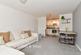 Additional image 4 of Chapman Way, Haywards Heath, West Sussex