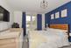 Additional image 7 of Chapman Way, Haywards Heath, West Sussex
