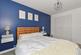 Additional image 8 of Chapman Way, Haywards Heath, West Sussex