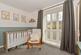 Additional image 9 of Chapman Way, Haywards Heath, West Sussex