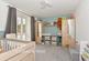 Additional image 10 of Chapman Way, Haywards Heath, West Sussex