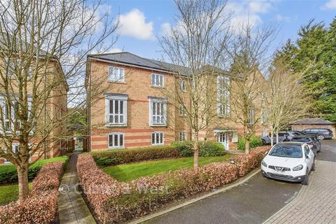 undefined, Chapman Way, Haywards Heath, West Sussex