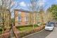 Additional image 2 of Chapman Way, Haywards Heath, West Sussex