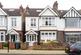 Cricklade Avenue, London, SW2