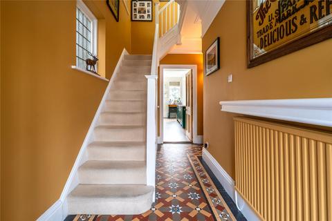 undefined, Cricklade Avenue, London, SW2