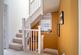 Additional image 11 of Cricklade Avenue, London, SW2