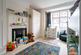 Additional image 13 of Cricklade Avenue, London, SW2