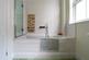 Additional image 14 of Cricklade Avenue, London, SW2