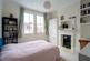 Additional image 15 of Cricklade Avenue, London, SW2