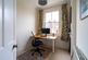 Additional image 16 of Cricklade Avenue, London, SW2