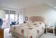 Additional image 17 of Cricklade Avenue, London, SW2
