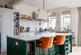 Additional image 3 of Cricklade Avenue, London, SW2