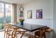 Additional image 4 of Cricklade Avenue, London, SW2