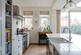 Additional image 5 of Cricklade Avenue, London, SW2