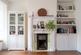 Additional image 6 of Cricklade Avenue, London, SW2