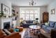 Additional image 7 of Cricklade Avenue, London, SW2