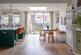 Additional image 8 of Cricklade Avenue, London, SW2