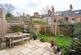 Additional image 9 of Cricklade Avenue, London, SW2