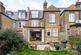 Additional image 10 of Cricklade Avenue, London, SW2