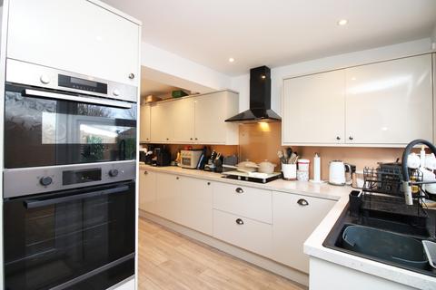 4 bedroom semi-detached house for sale, North Drive,  Thornton-Cleveleys, FY5