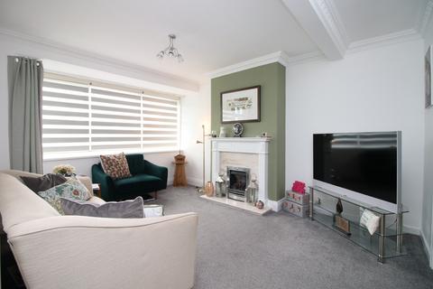 4 bedroom semi-detached house for sale, North Drive,  Thornton-Cleveleys, FY5