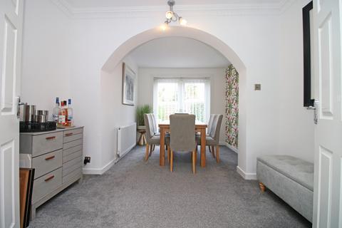 4 bedroom semi-detached house for sale, North Drive,  Thornton-Cleveleys, FY5
