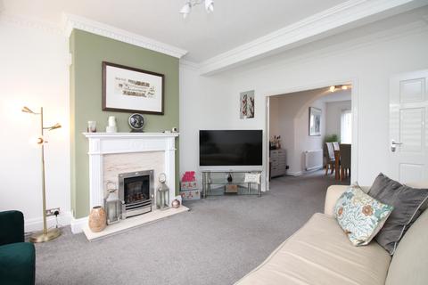 Semi-detached house - North Drive,  Thornton-Cleveleys, FY5
