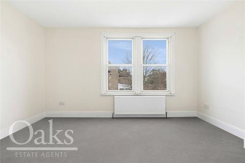undefined, Farnley Road, South Norwood