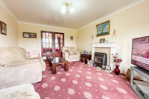undefined, Gilderdale, Houghton le Spring DH4