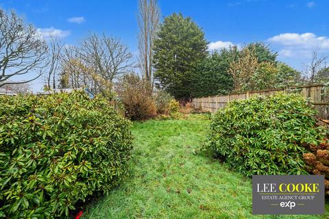 2 bedroom semi-detached house for sale, Frederick Road, Wolverhampton WV11