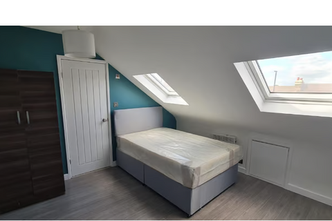 undefined, Westmount Road, London SE9