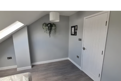 undefined, Westmount Road, London SE9