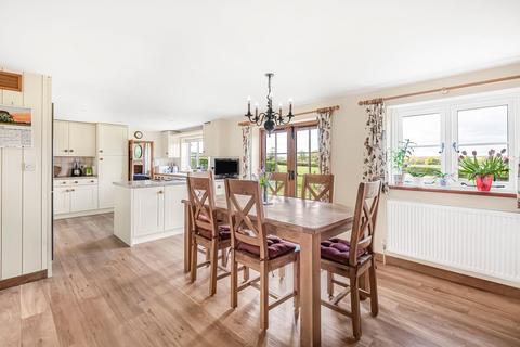 undefined, Newlands Lane, Henley-On-Thames RG9