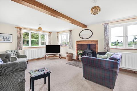 undefined, Newlands Lane, Henley-On-Thames RG9
