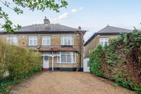 undefined, Sharps Lane, Ruislip