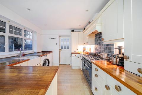 undefined, Sharps Lane, Ruislip