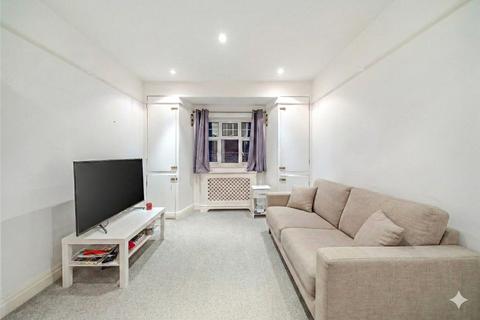 undefined, Sharps Lane, Ruislip