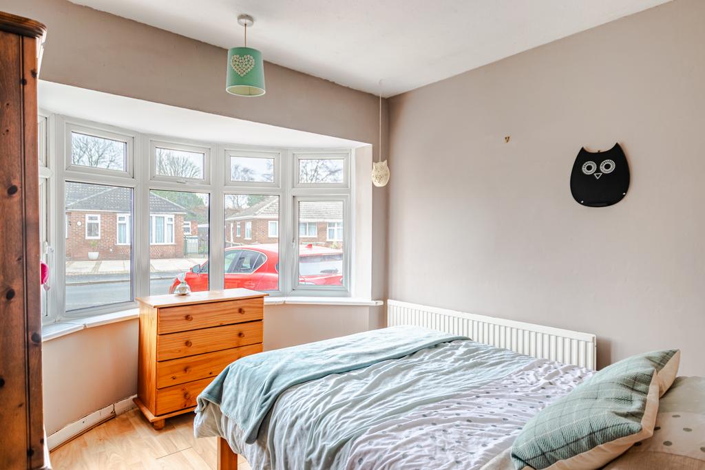 Bedroom2a