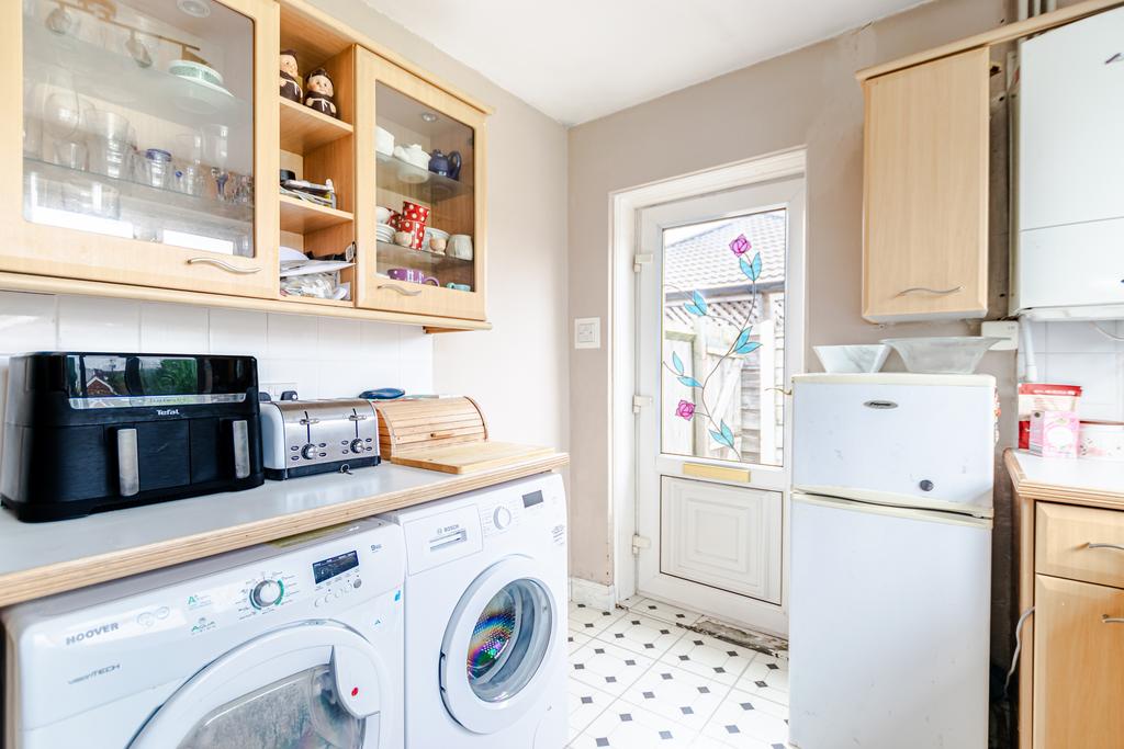 Kitchen2