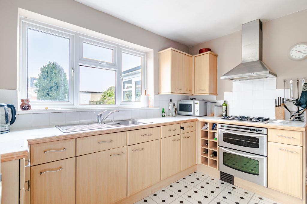 Kitchen3