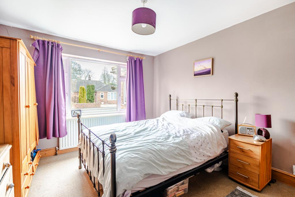 Bedroom1a