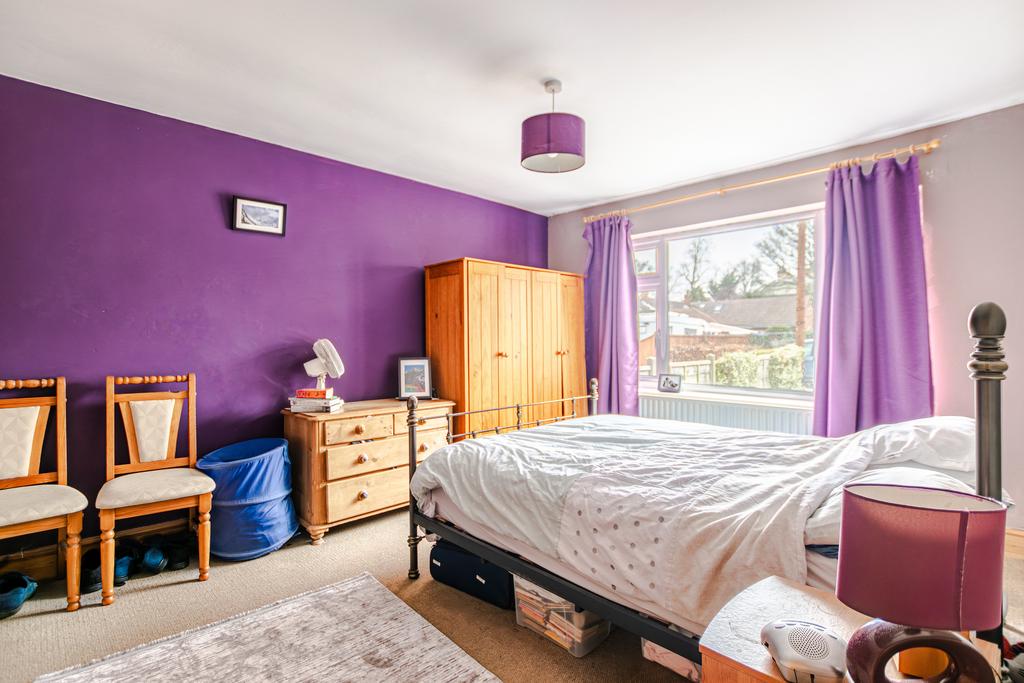 Bedroom1b