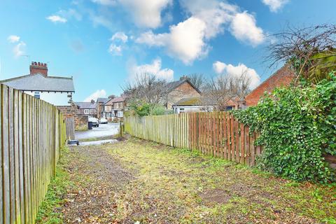 2 bedroom terraced house for sale, Knox Avenue, Harrogate, HG1