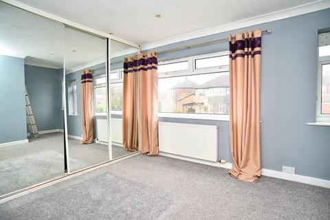 2 bedroom terraced house for sale, Knox Avenue, Harrogate, HG1
