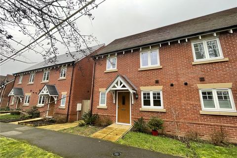 undefined, Reed Gardens, Woolhampton, Reading, Berkshire, RG7