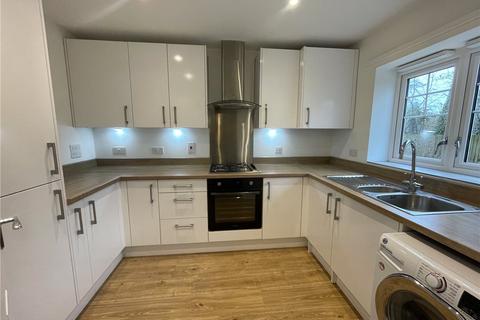 undefined, Reed Gardens, Woolhampton, Reading, Berkshire, RG7