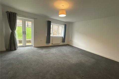 undefined, Reed Gardens, Woolhampton, Reading, Berkshire, RG7