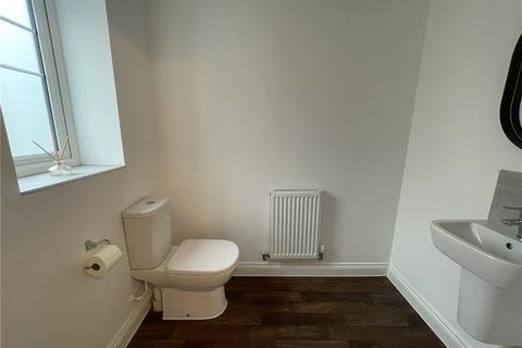 undefined, Reed Gardens, Woolhampton, Reading, Berkshire, RG7