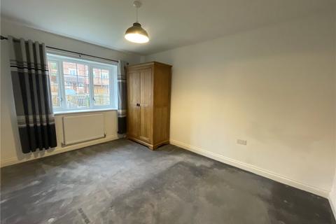 undefined, Reed Gardens, Woolhampton, Reading, Berkshire, RG7