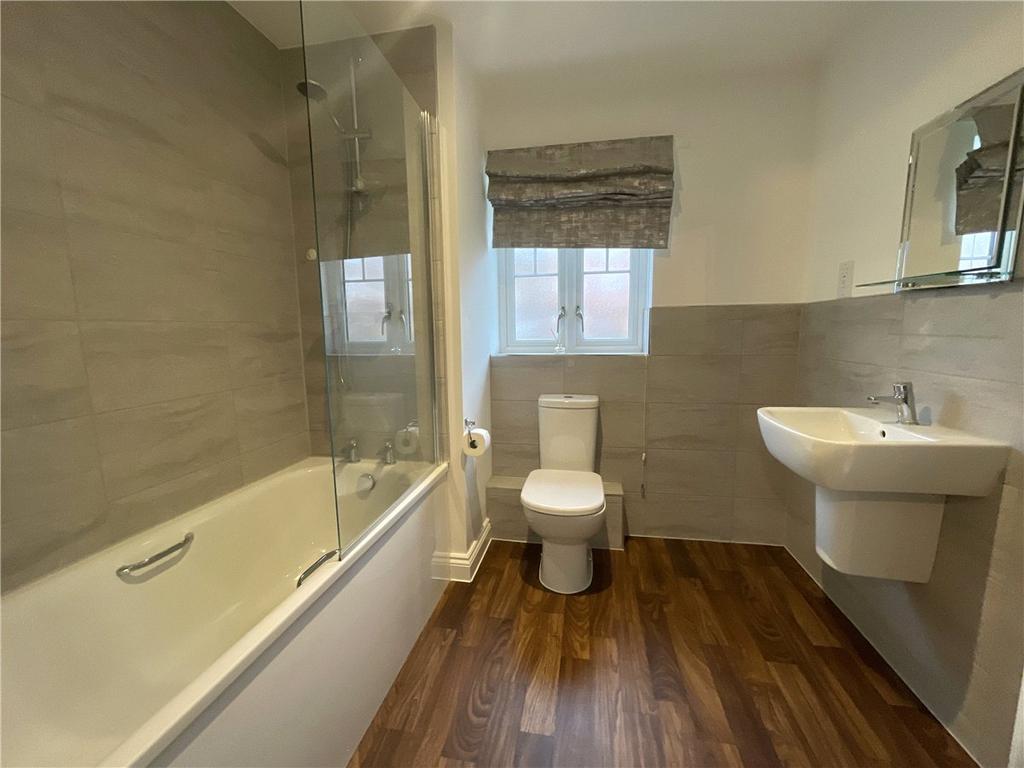 Picture No. 06
